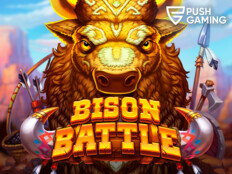 Raging bull casino aus login {AVHE}32